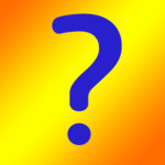 Profile picture of  Helfer