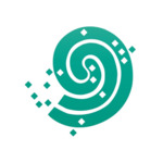 Profile picture of CIV NRW